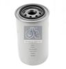 IVECO 02992242 Oil Filter